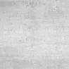 Titane silver